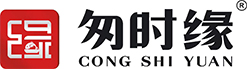 義烏市匆時緣品牌管理有限公司